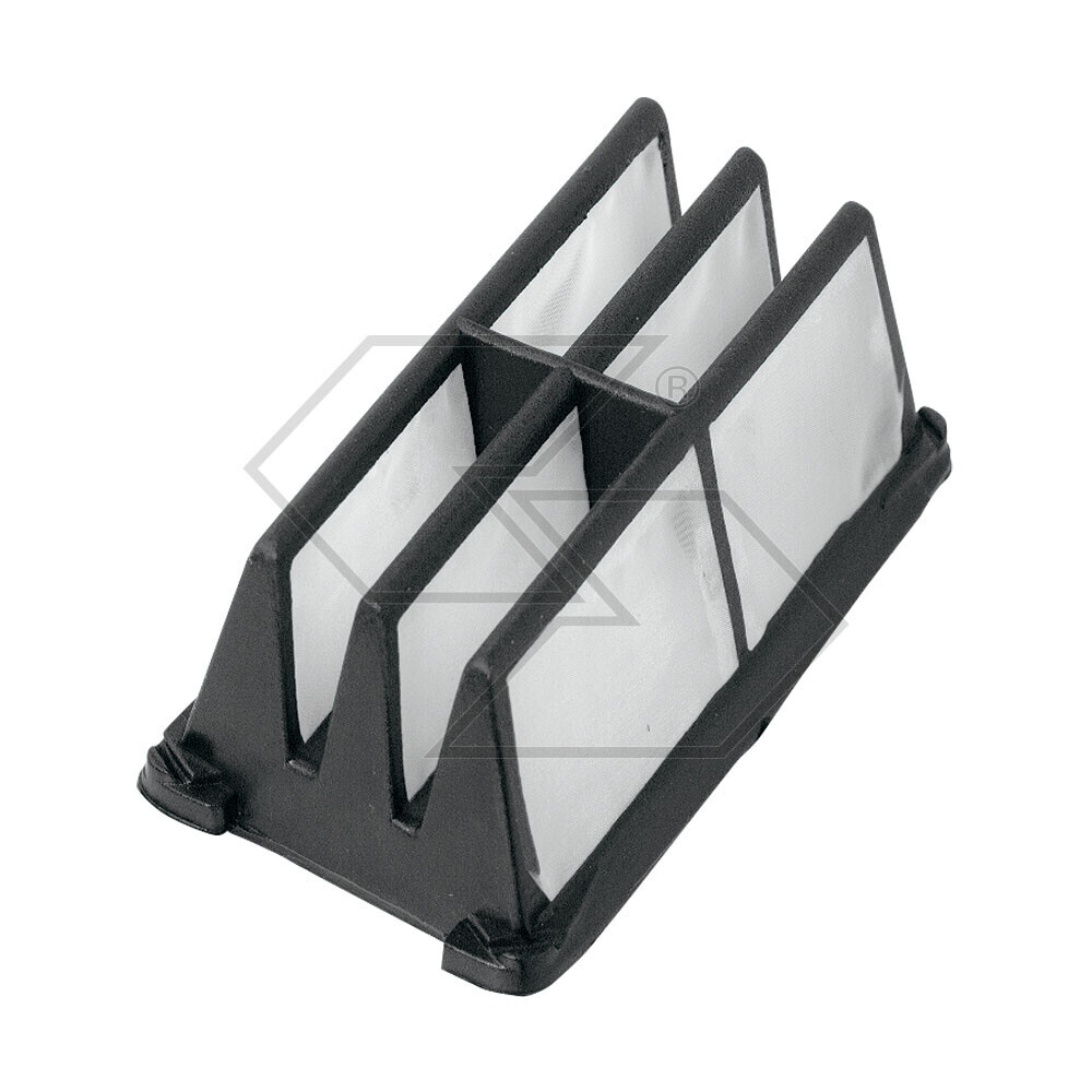 Husqvarna Air Filter 40 - 45