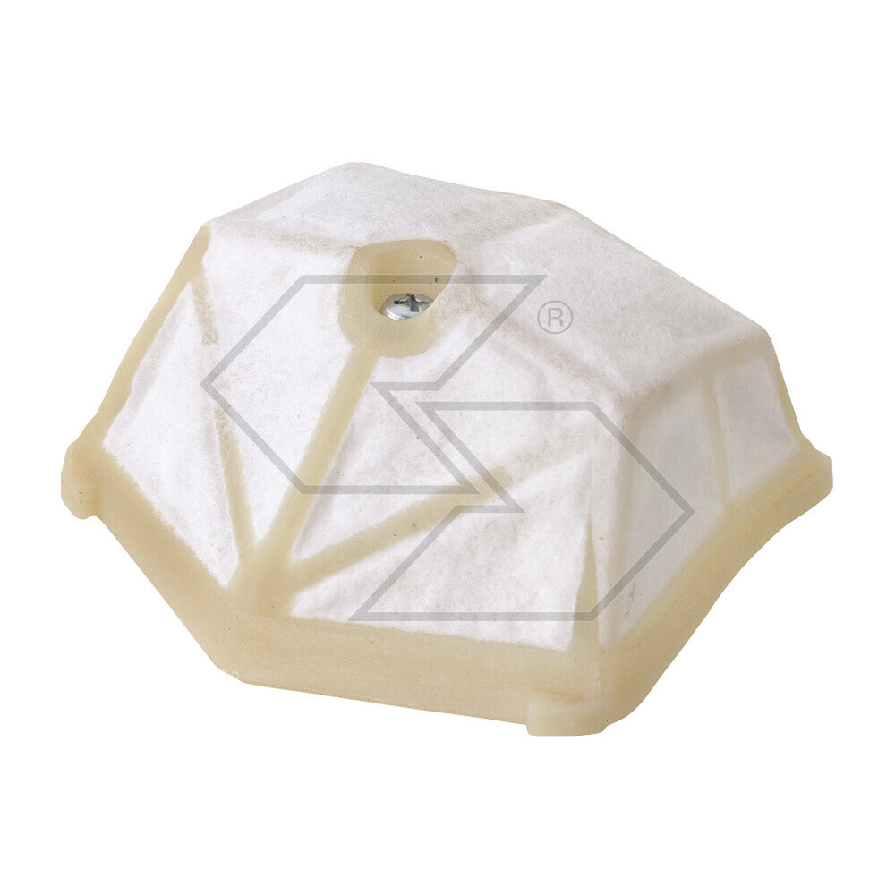 Husqvarna Air Filter 55 Husqvarna Air Filter 55