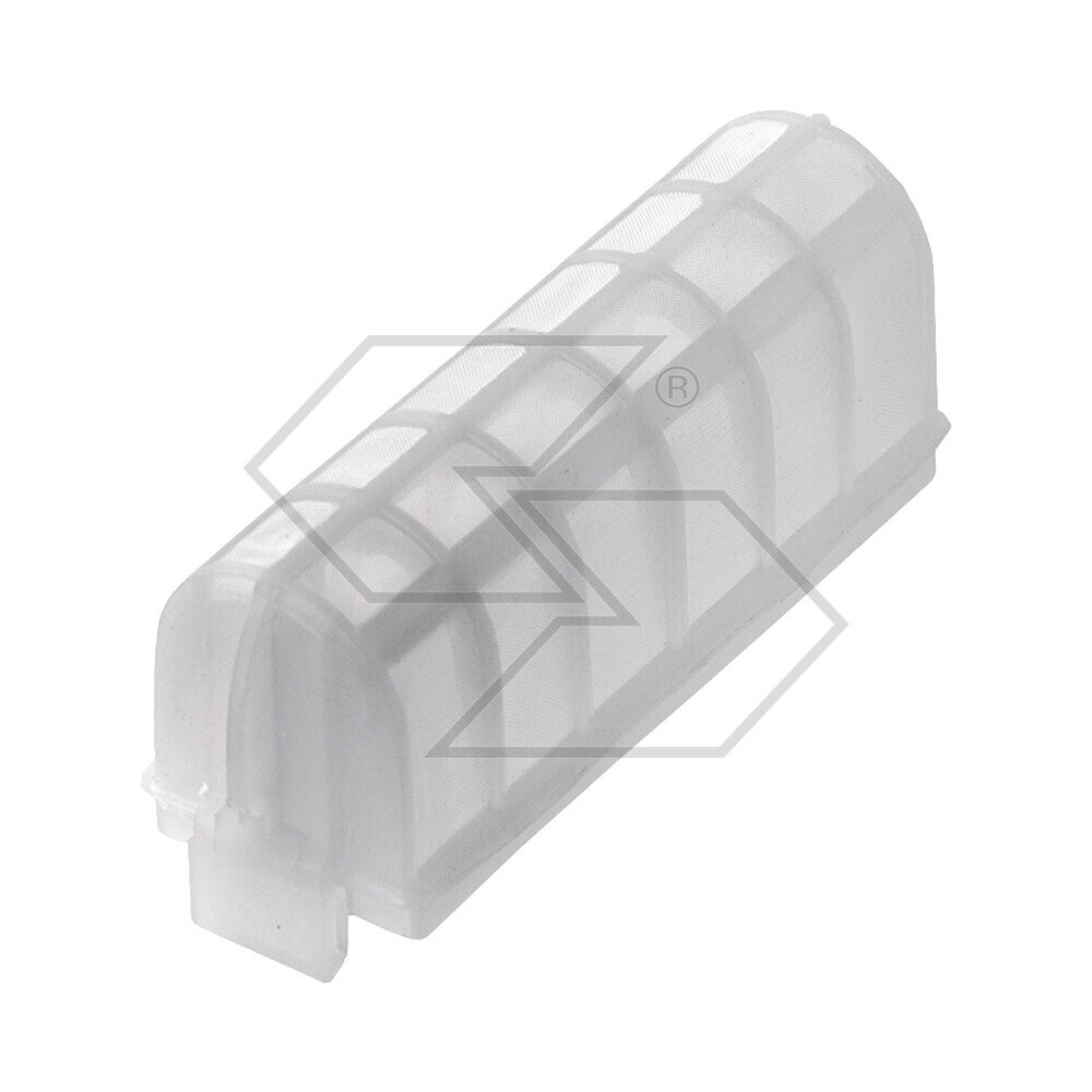 Air Filter St.023