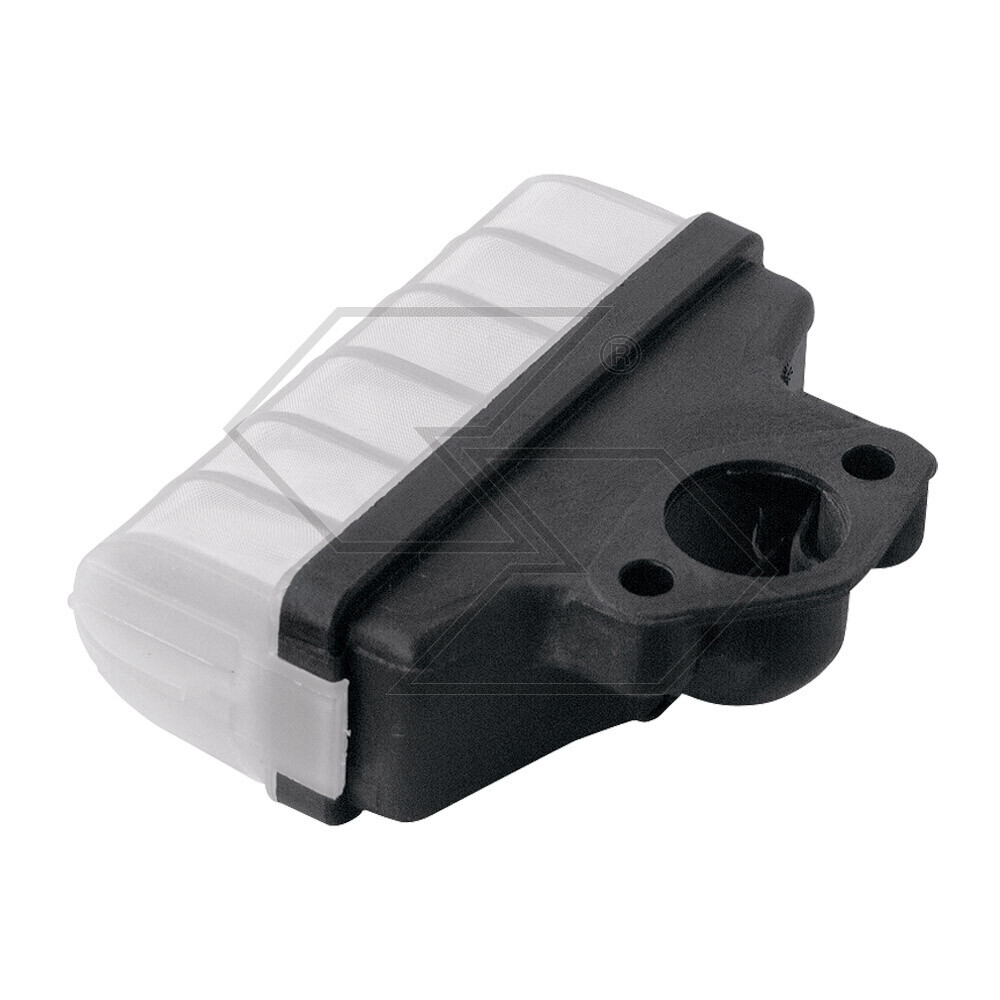 Complete Air Filter St.023