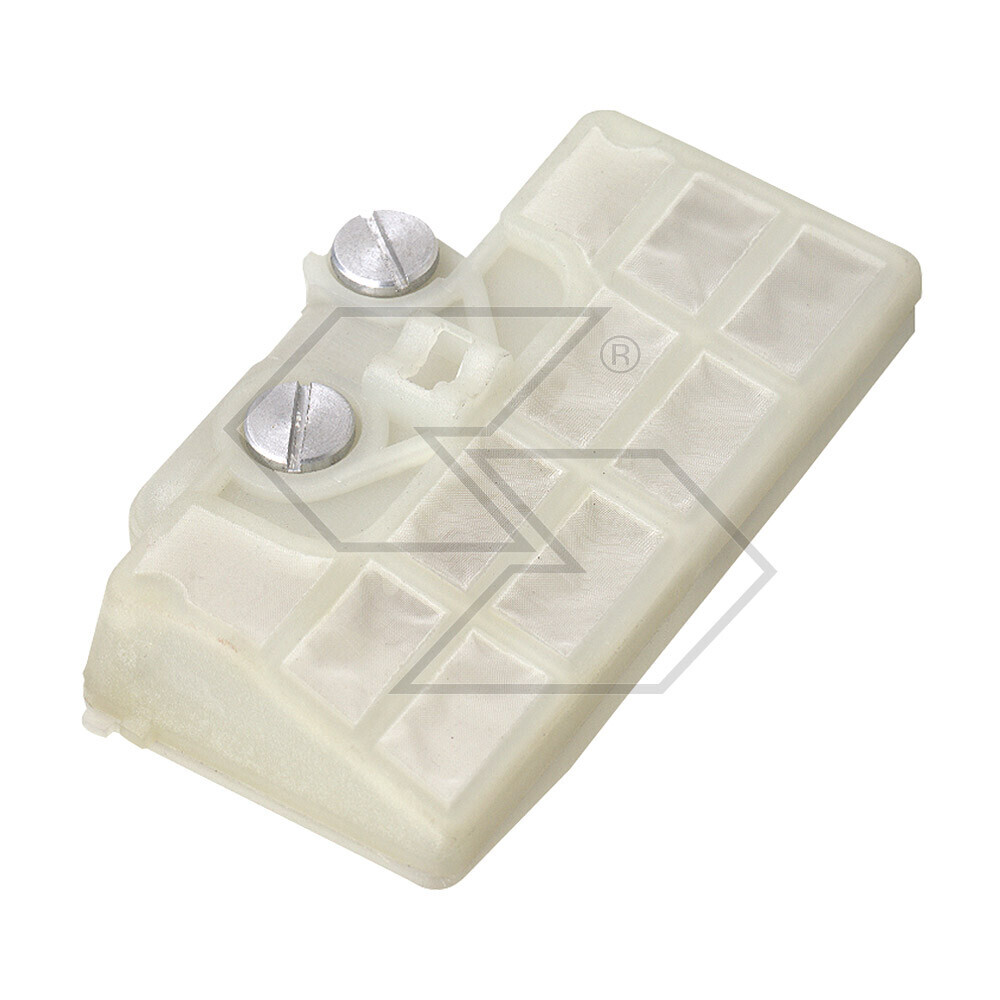 Air Filter St.029-390 Air Filter St.029-390