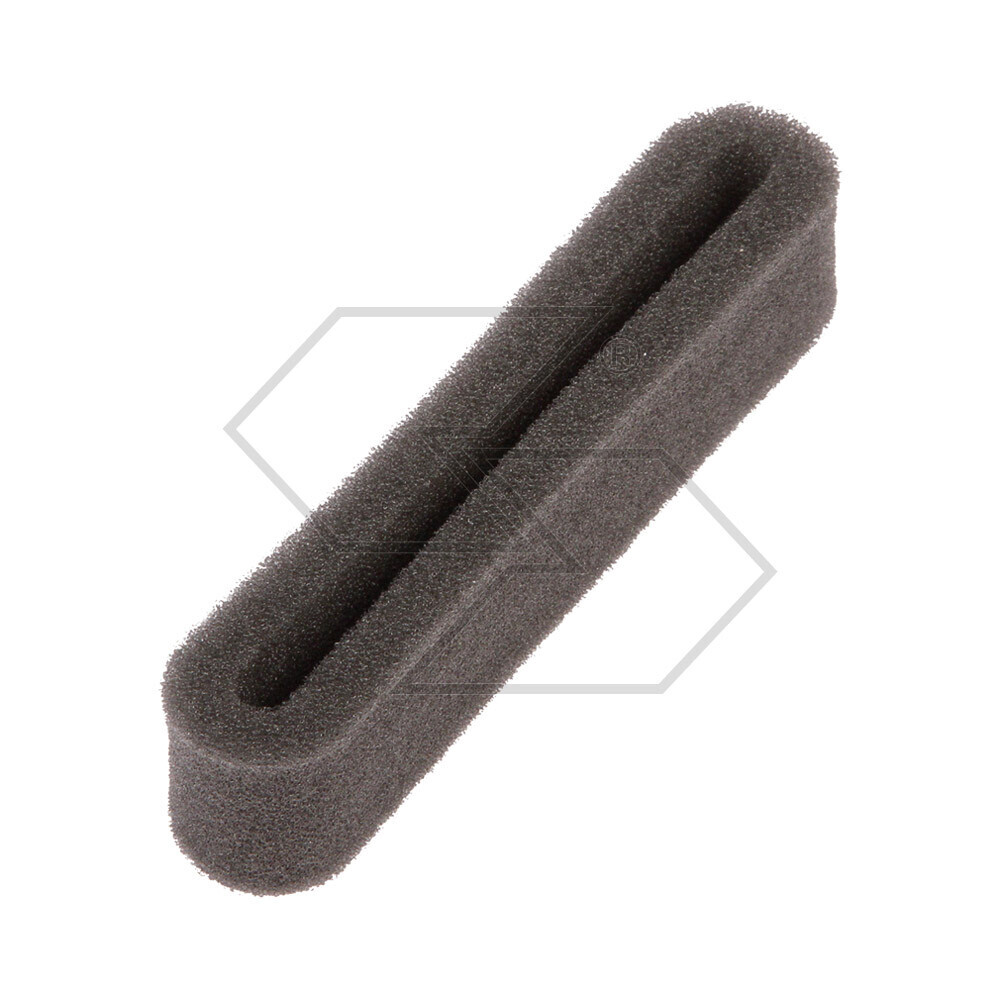 Air Filter Zenoah Bc 2200