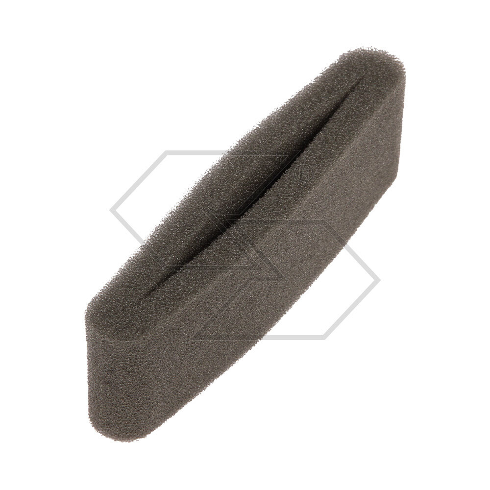 Air Filter Zenoah Bc 3500 Air Filter Zenoah Bc 3500