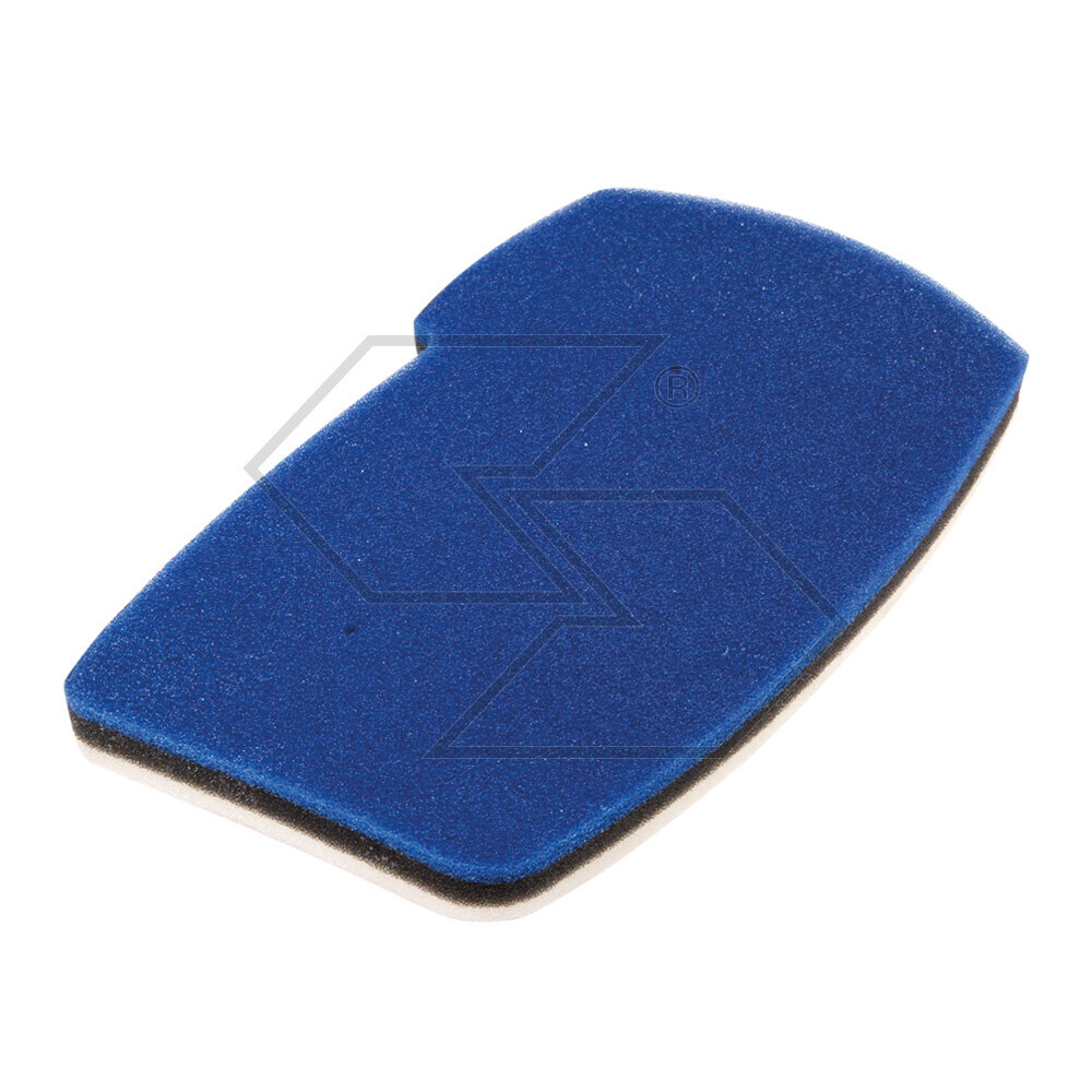 Partner K650 Active Air Filter Partner K650 Active Air Filter