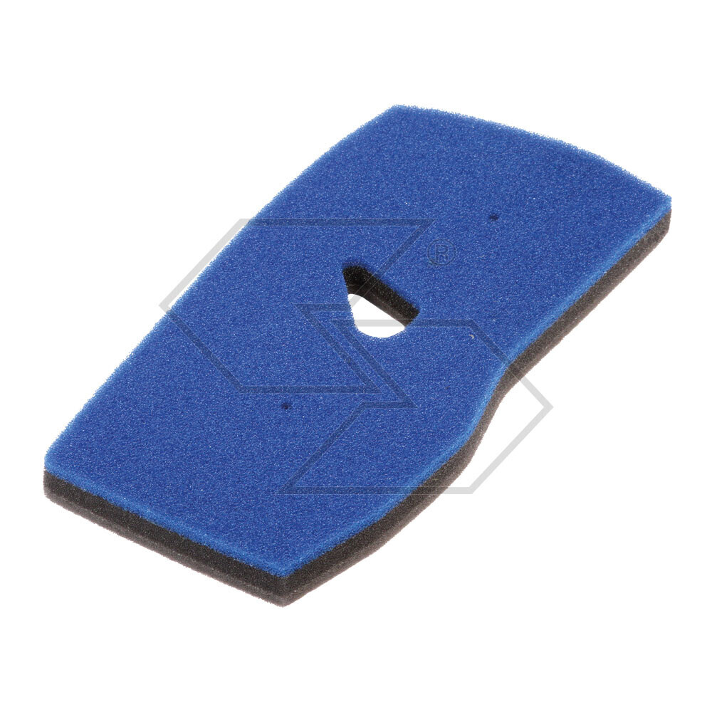 K950 Active Partner Air Filter