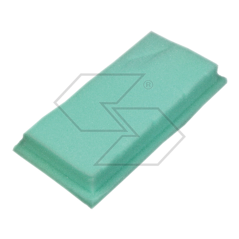 Toro-suzuki 2t 63-9380 Air Filter Toro-suzuki 2t 63-9380 Air Filter