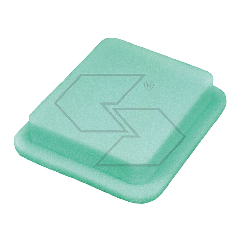 77-7950 Bull Air Filter
