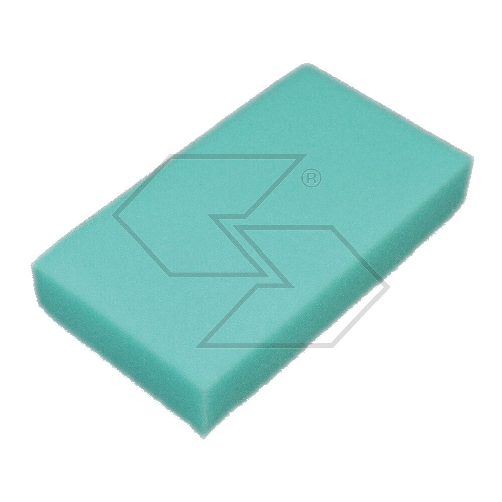 Toro-suzuki 2t 81-0100 Air Filter