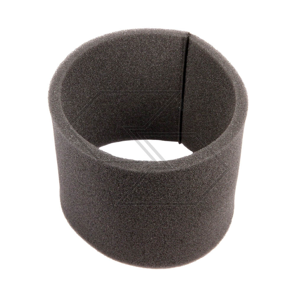 As Motor Air Pre-filter For R140335