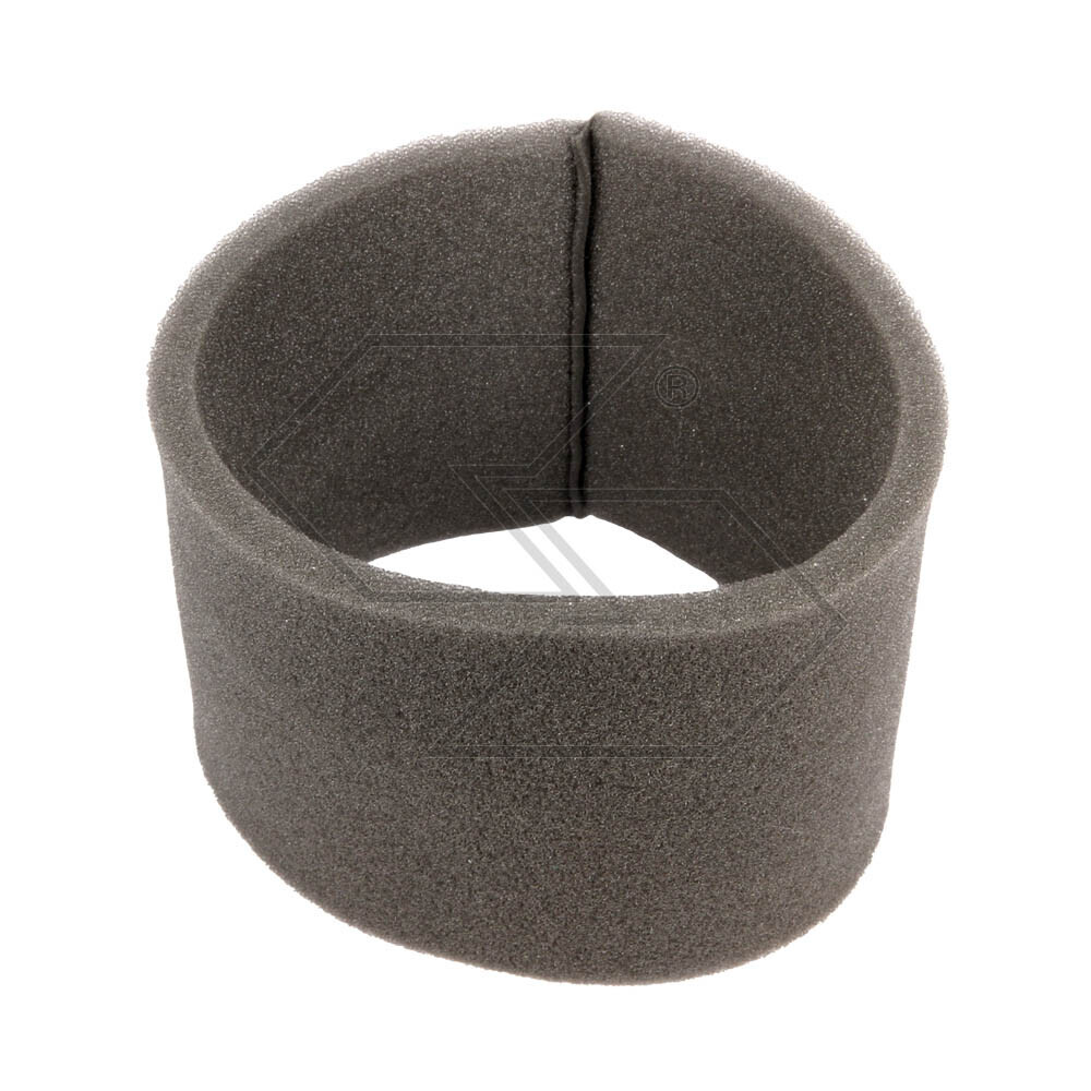 As Motor Air Pre-filter For R140551