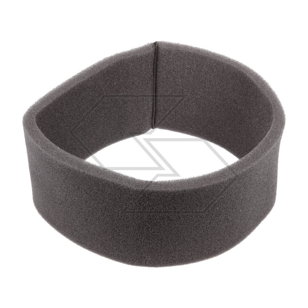 B & S Prefilter For R140233 B & S Prefilter For R140233