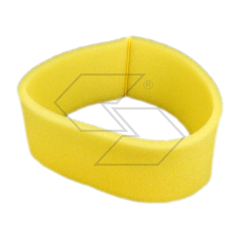 Honda Prefilter For R140312 Honda Prefilter For R140312