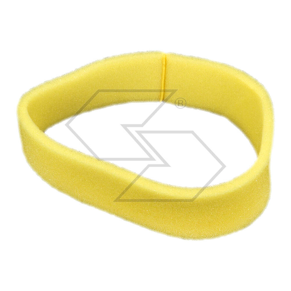 Honda Prefilter For R140370