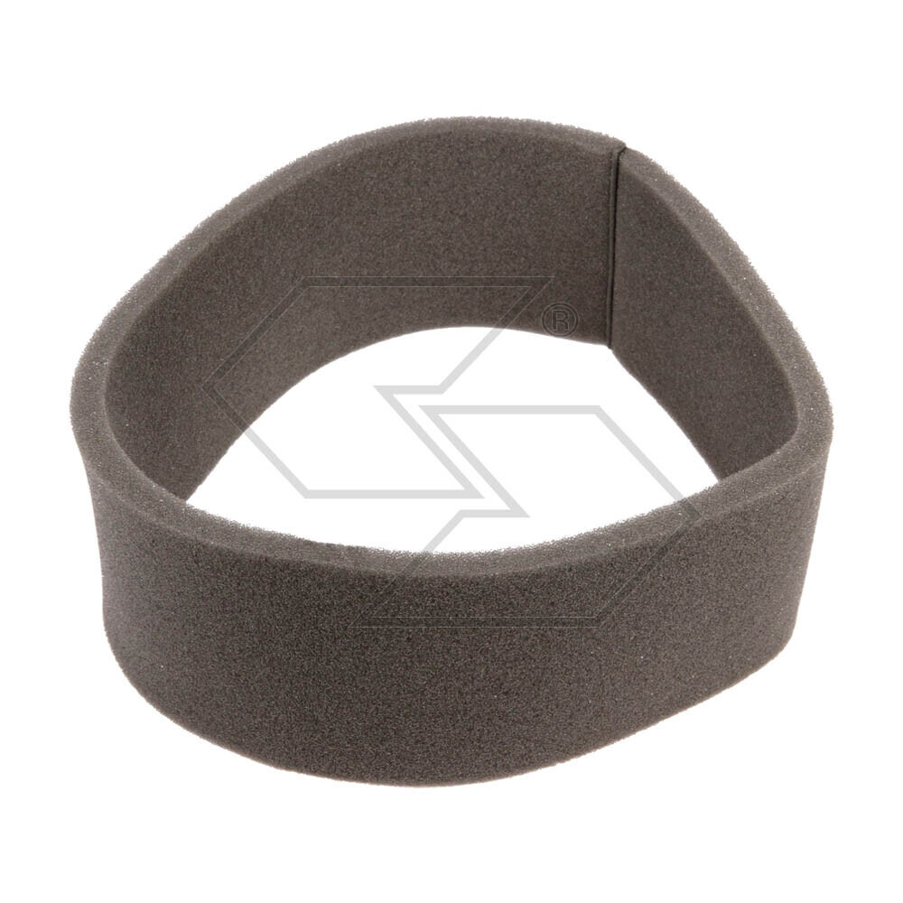 Honda Prefilter For R140465