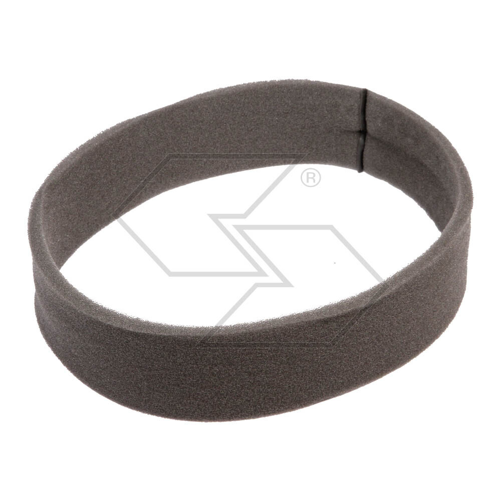 Honda Prefilter For R140651 Honda Prefilter For R140651