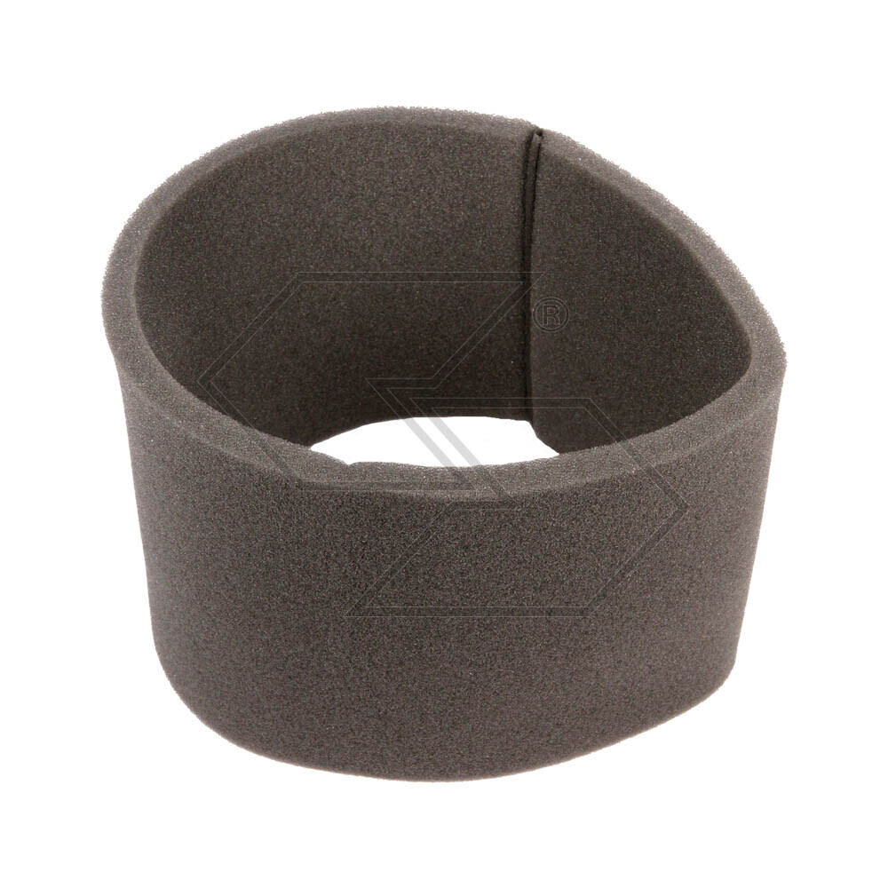 Honda Prefilter For R140490 Honda Prefilter For R140490