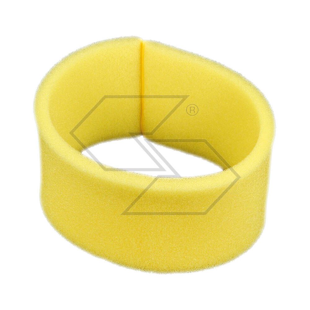 Honda Prefilter For R140492