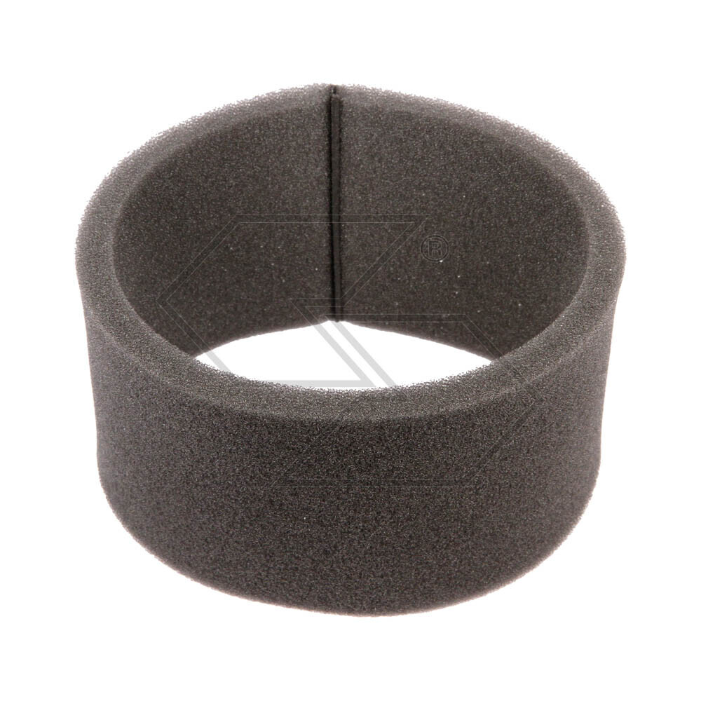 Prefilter Kawasaki For R140467