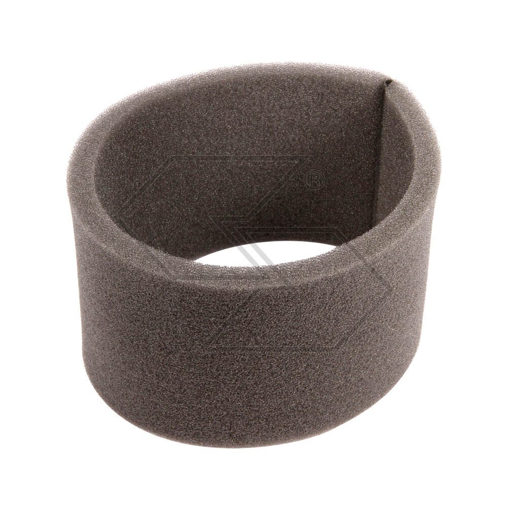 Prefilter Kawasaki For R140653