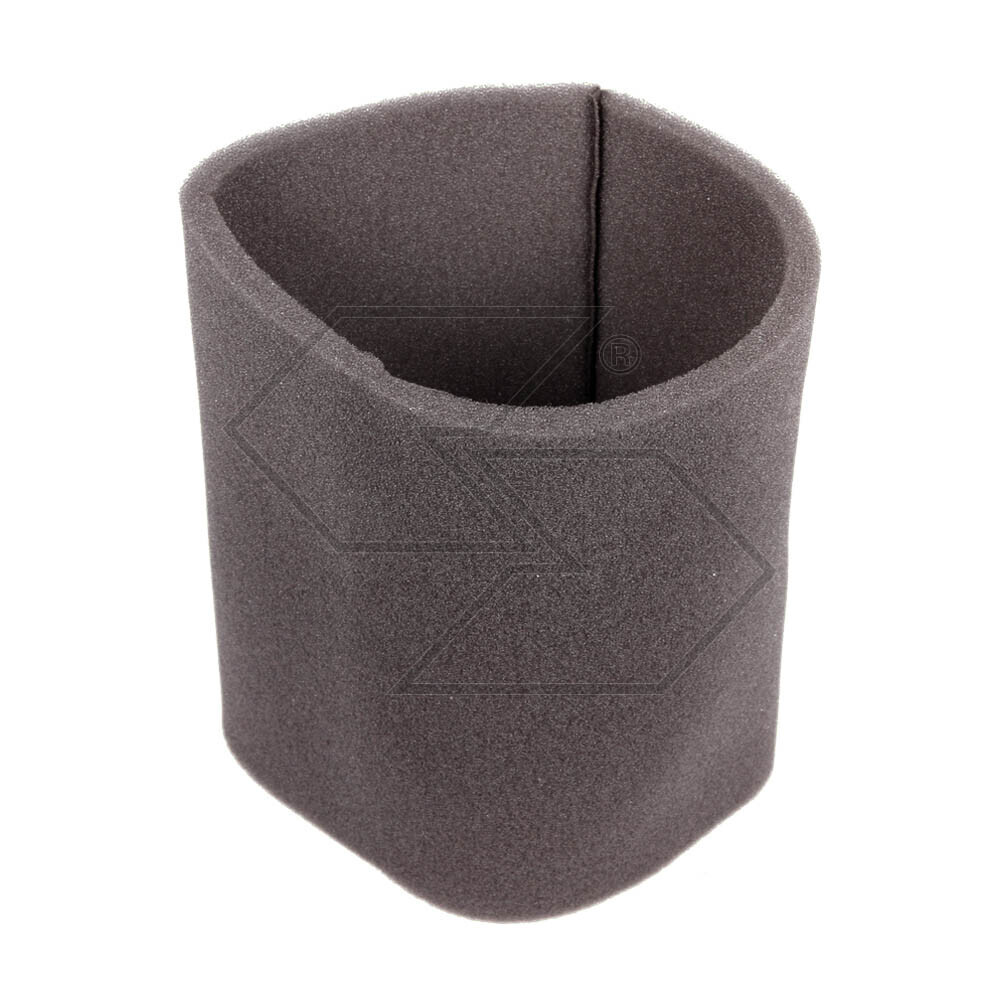 Prefilter Kawasaki For R140575