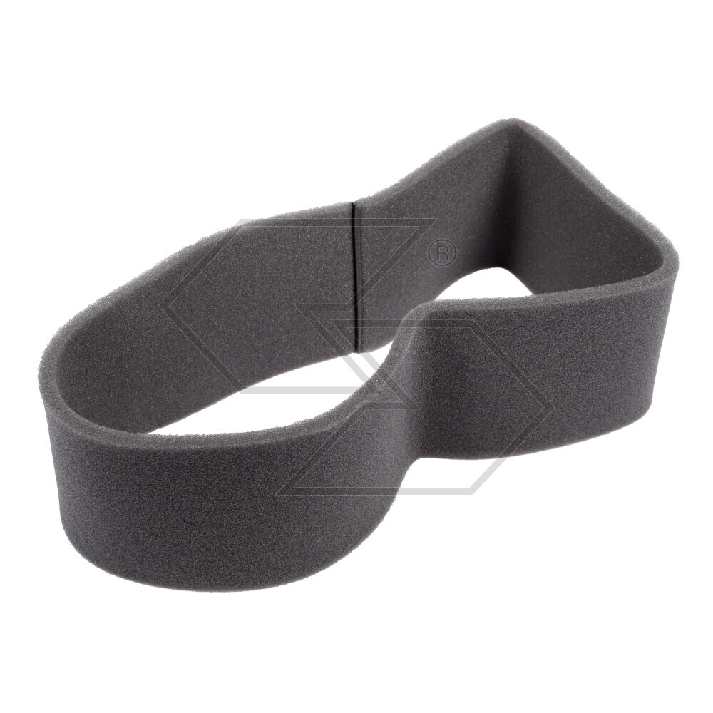 Prefilter Kawasaki For R140577