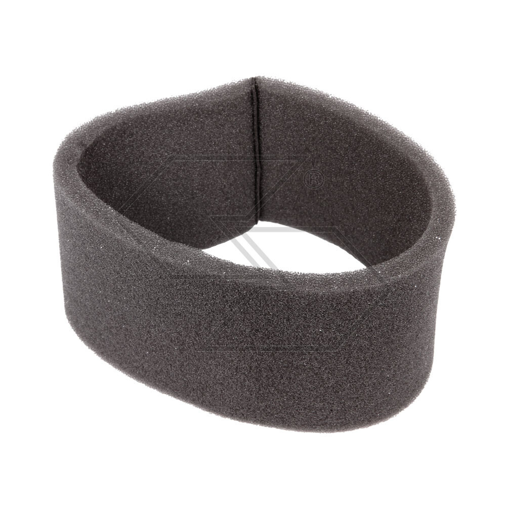 Prefilter Kawasaki For R140578