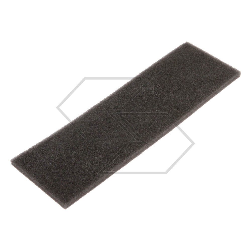 Prefilter Kawasaki For R140362 Prefilter Kawasaki For R140362