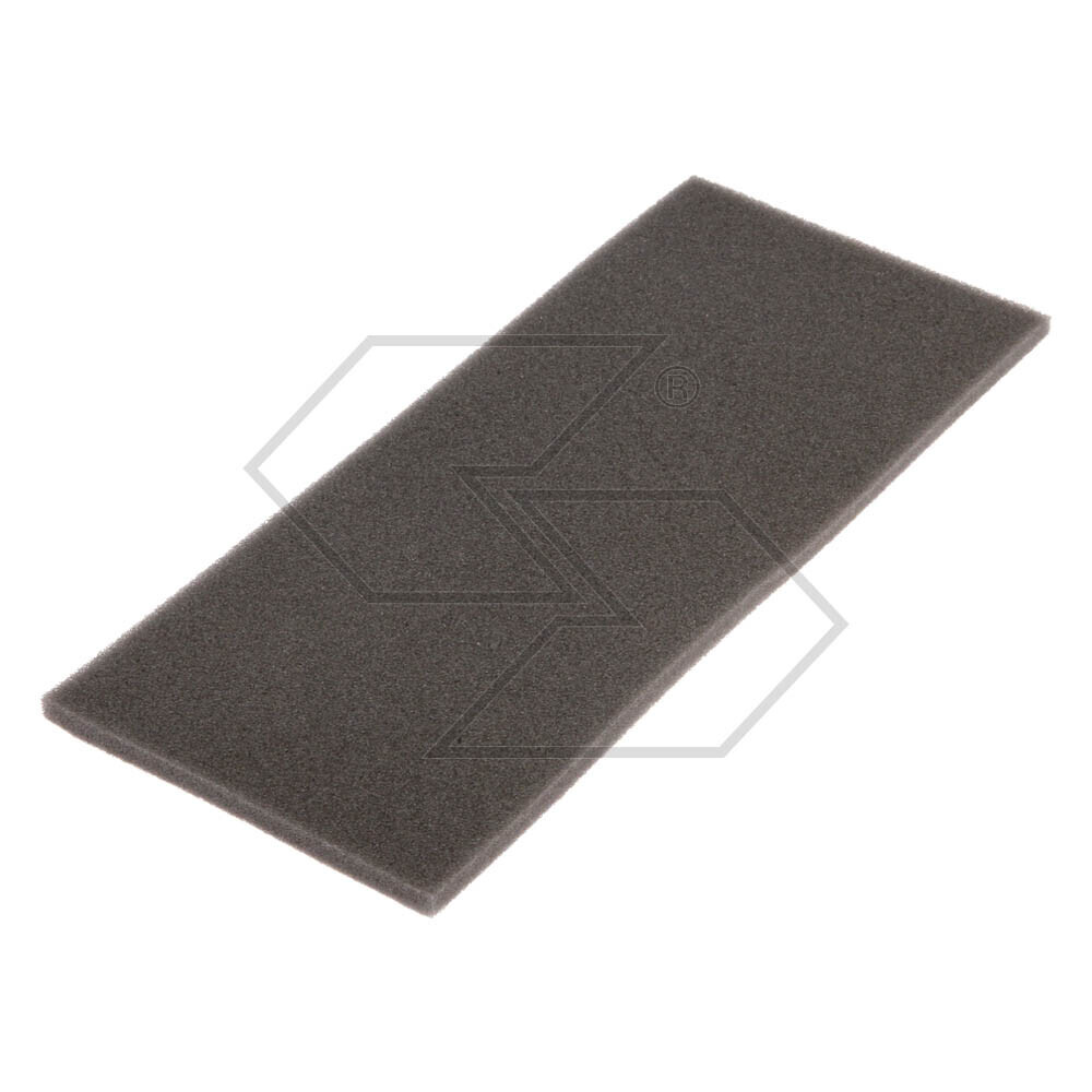 Prefilter Kawasaki For R140470 Prefilter Kawasaki For R140470
