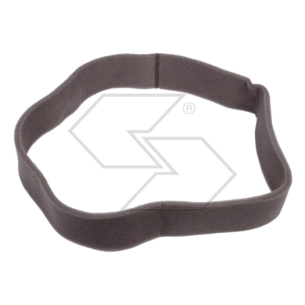 Kohler Prefilter For R140584