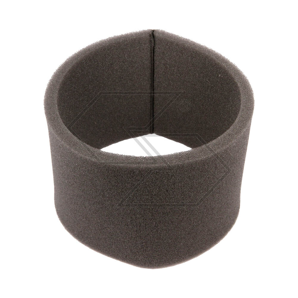 Kubota Prefilter For R140391 Kubota Prefilter For R140391