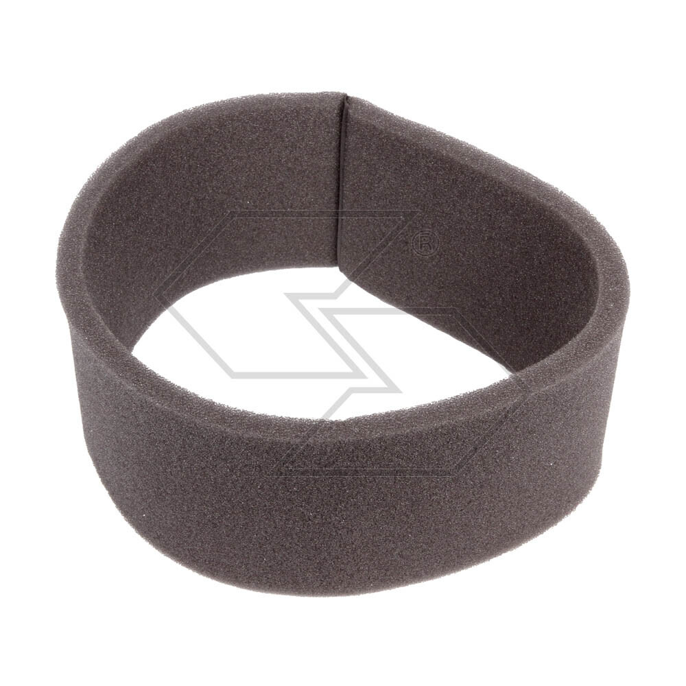 Kubota Prefilter For R140422