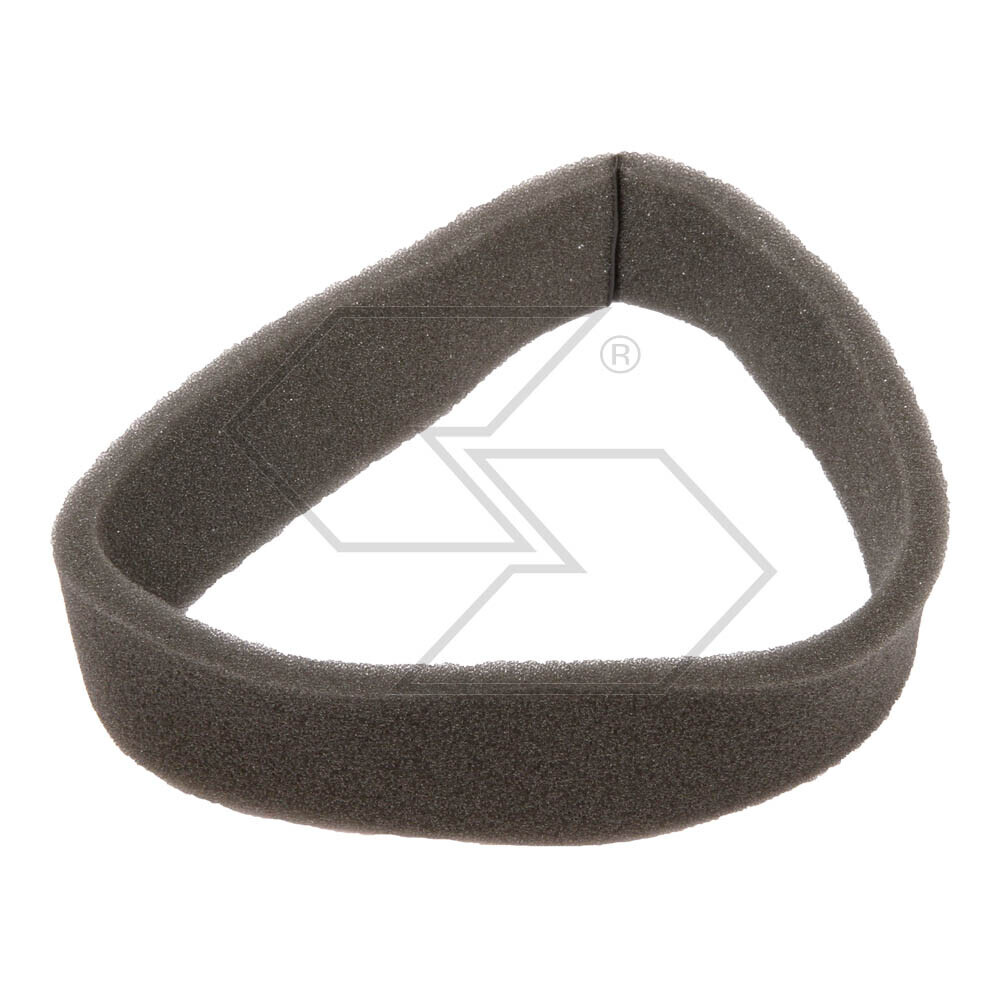 Kubota Prefilter For R140314 Kubota Prefilter For R140314