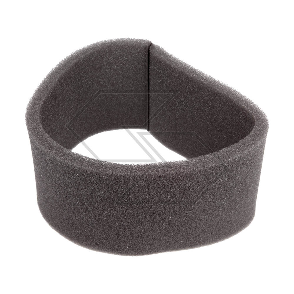 Kubota Prefilter For R140390