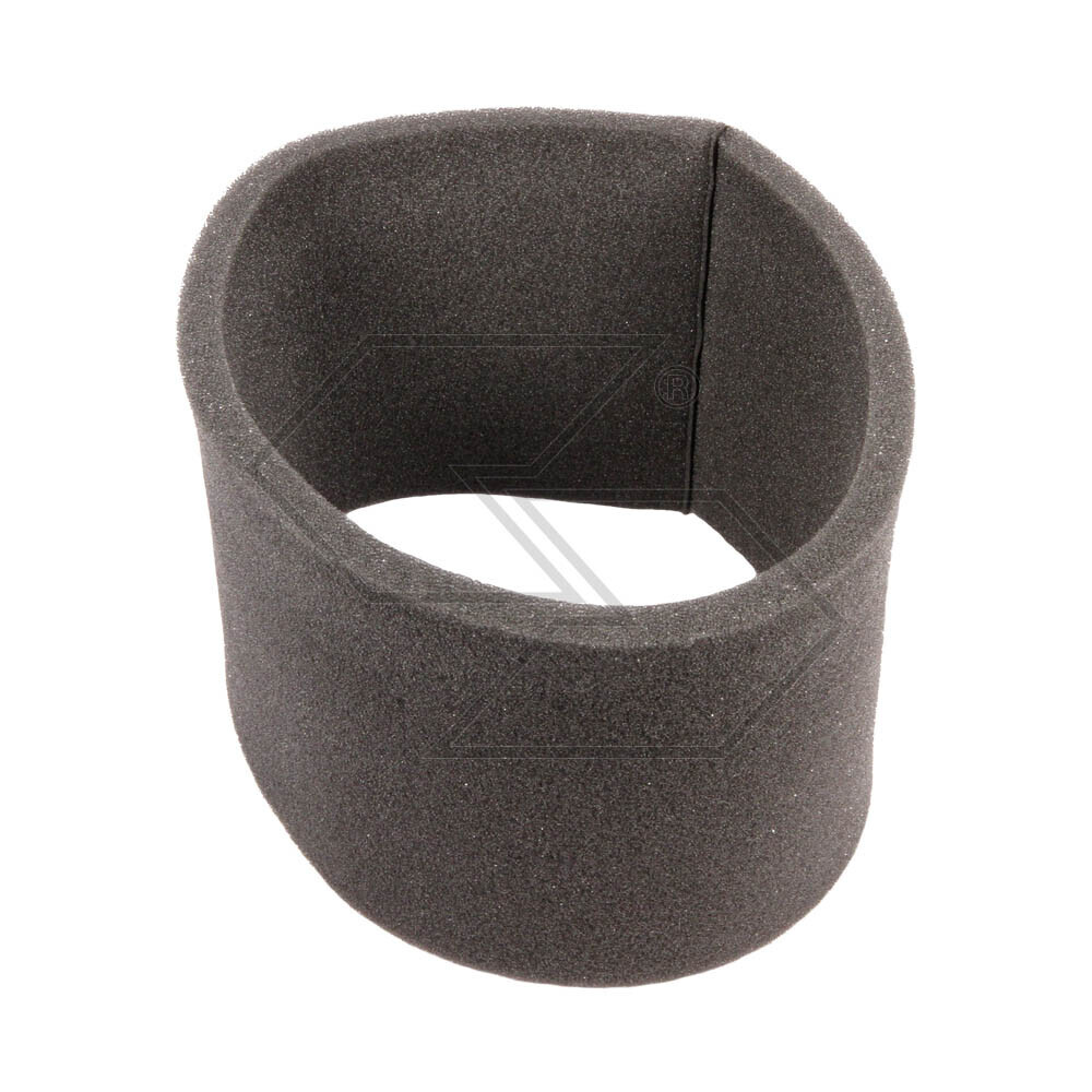 Kubota Prefilter For R140394 Kubota Prefilter For R140394