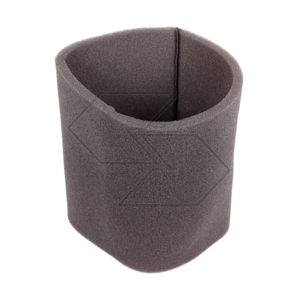 Kubota Prefilter For R140662