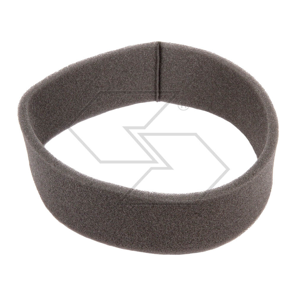 Robin Pre-filter For R140676 Robin Pre-filter For R140676