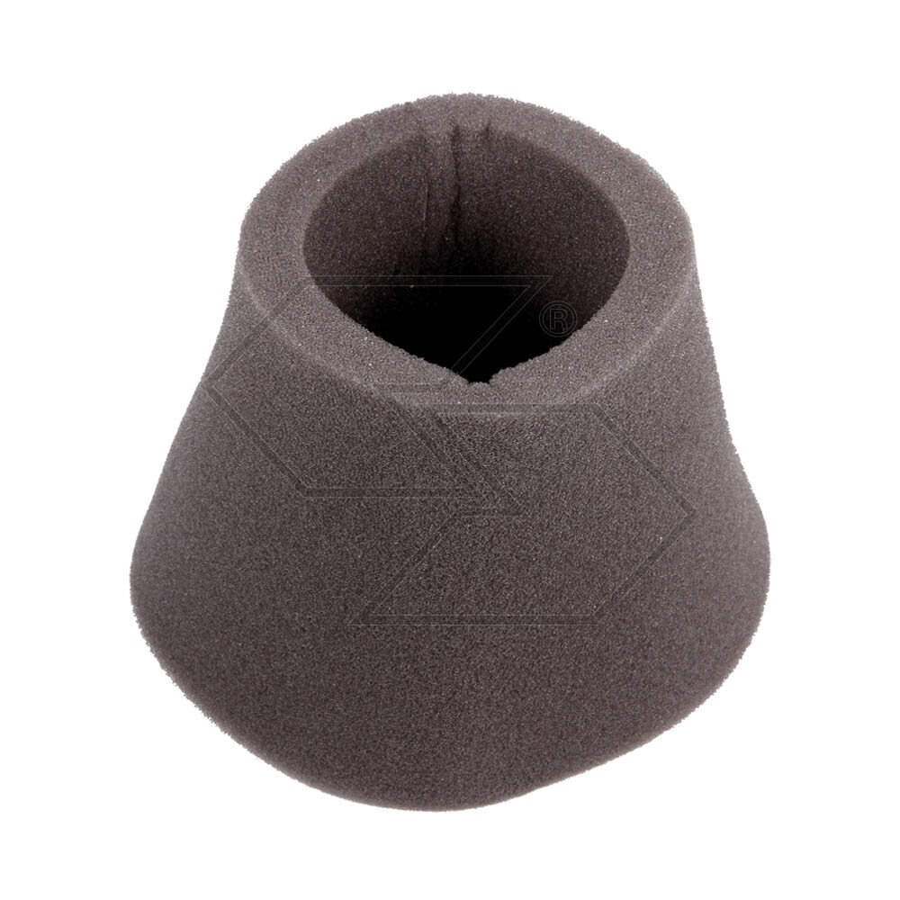 PREFILTRO ROBIN PER R140406 PREFILTRO ROBIN PER R140406