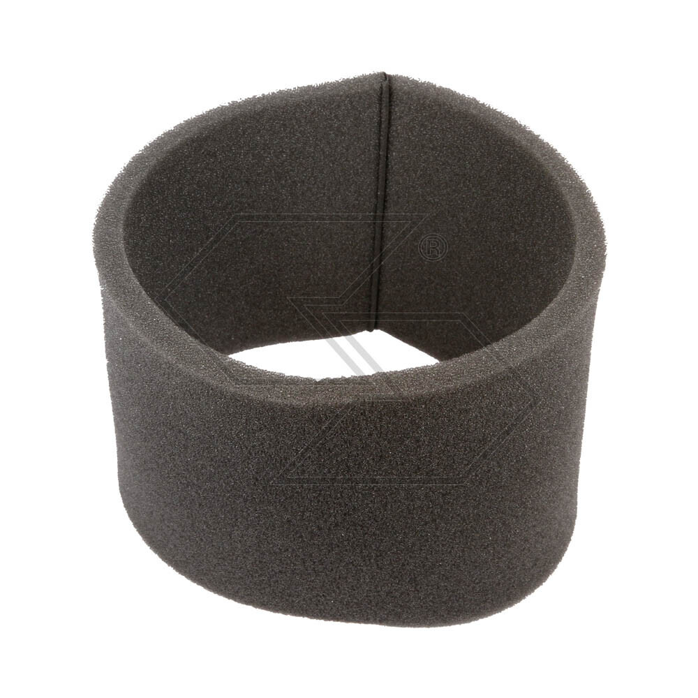 PREFILTRO ROBIN PER R140475 PREFILTRO ROBIN PER R140475