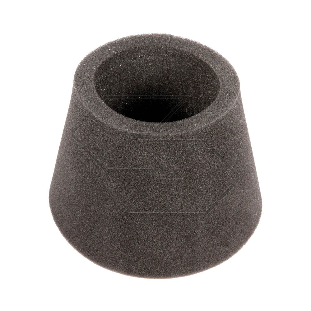 Robin Pre-filter For R140689