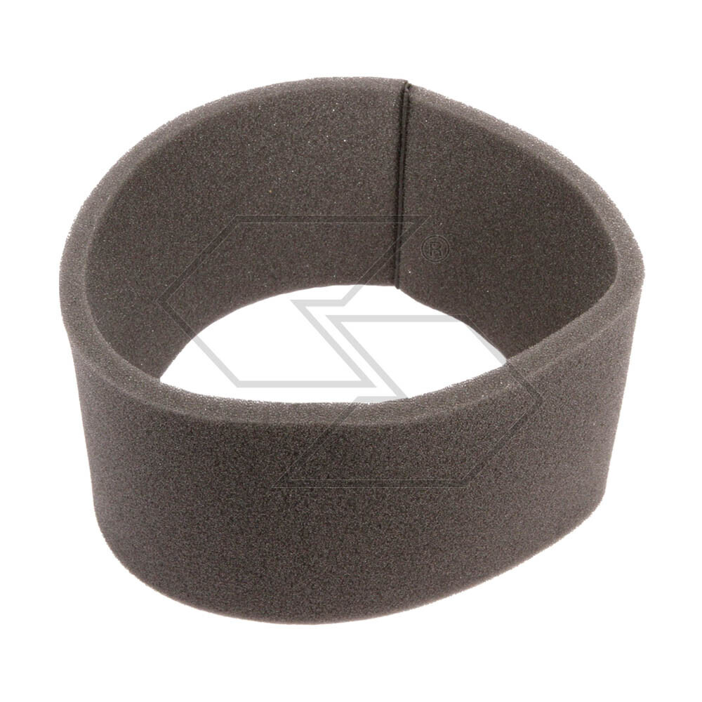 PREFILTRO ROBIN PER R140678 PREFILTRO ROBIN PER R140678