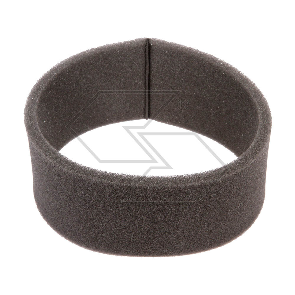 Robin Pre-filter For R140474