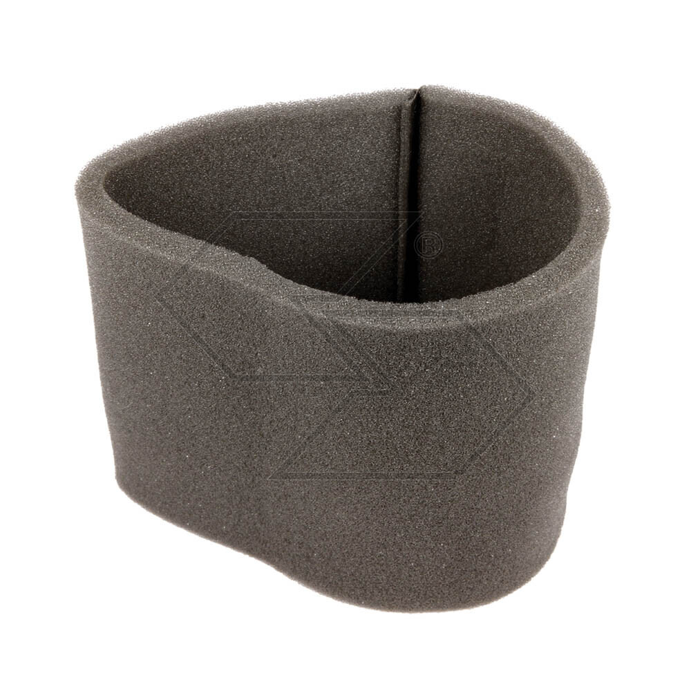 Tecumseh Prefilter For R140501