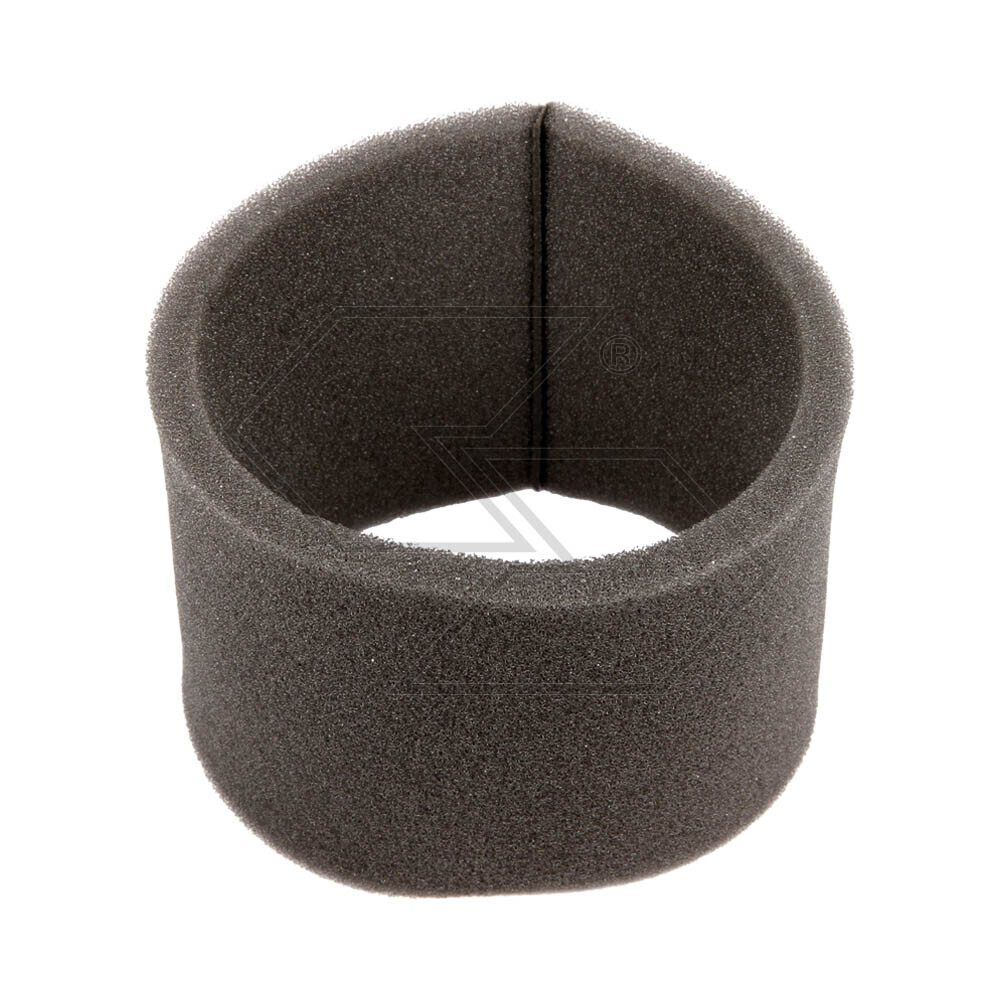 Tecumseh Prefilter For R140361