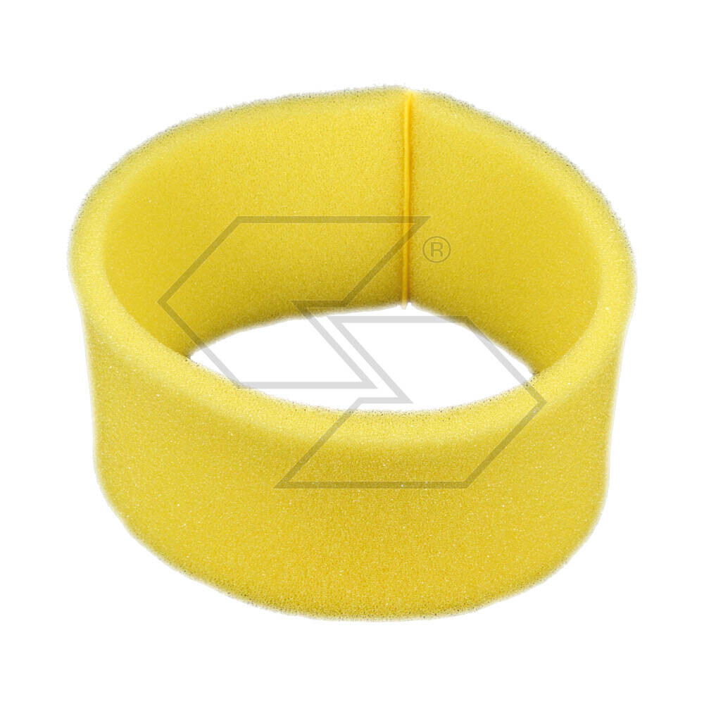 Tecumseh Prefilter For R140207