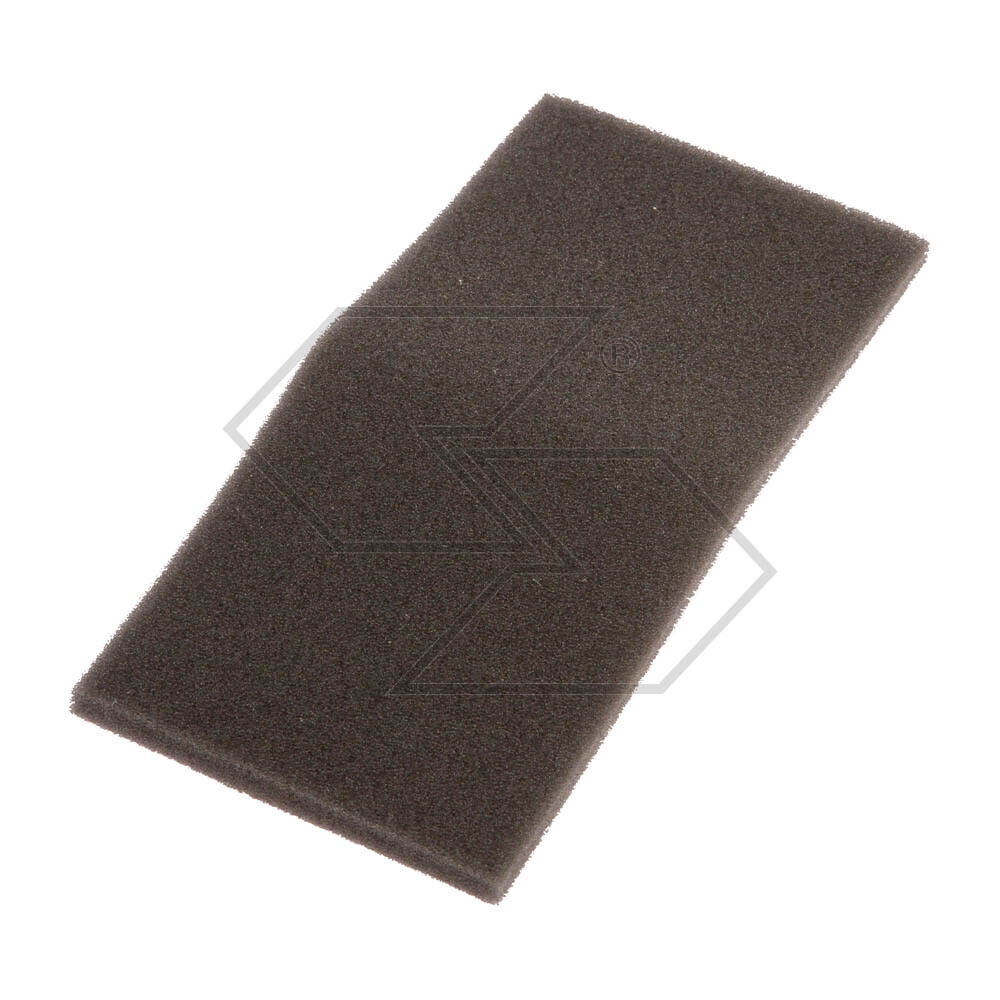 Tecumseh Prefilter For R140705