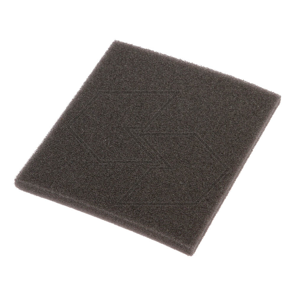 Tecumseh Prefilter For R140379