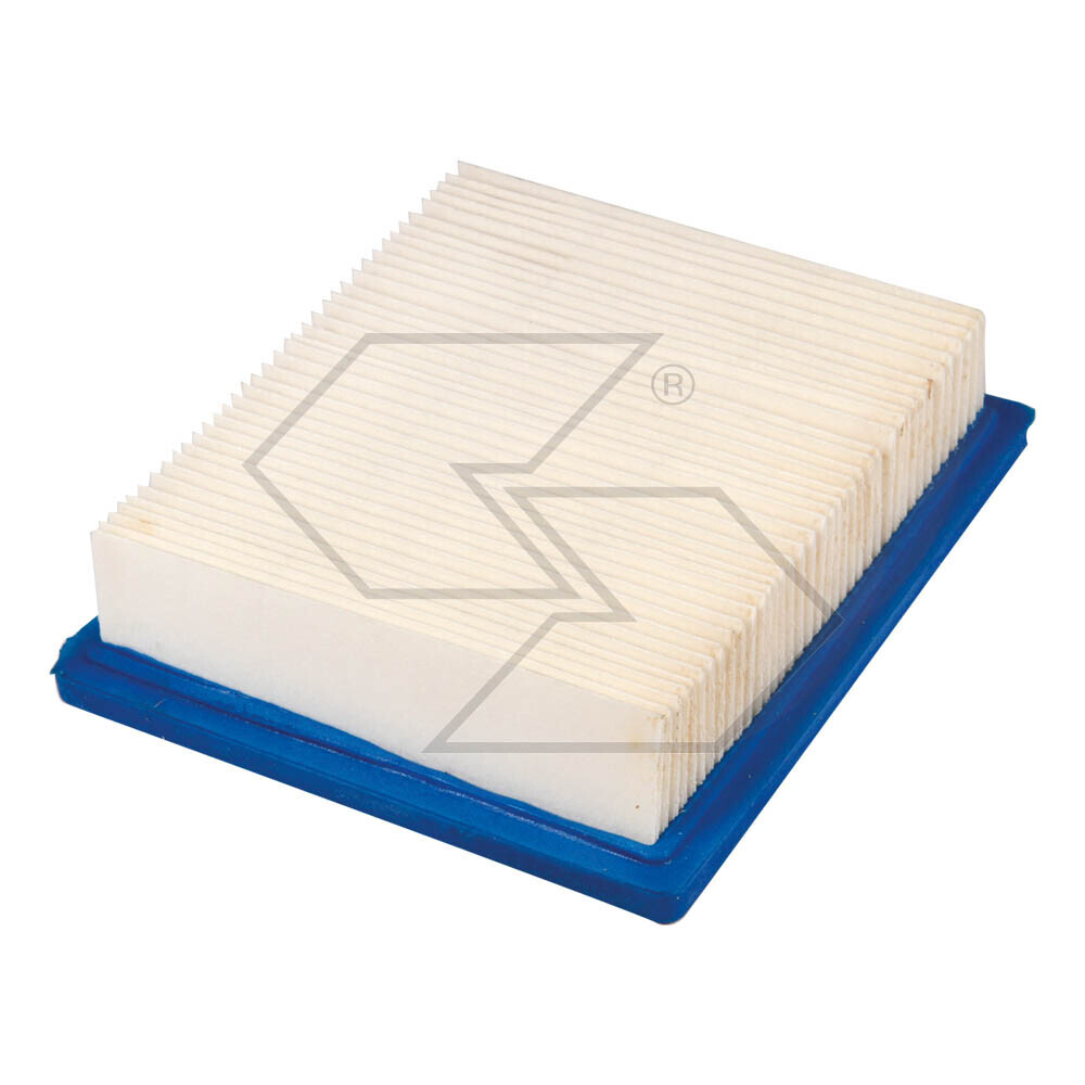 Air Filter B & S Gen Sets 6500 Air Filter B & S Gen Sets 6500