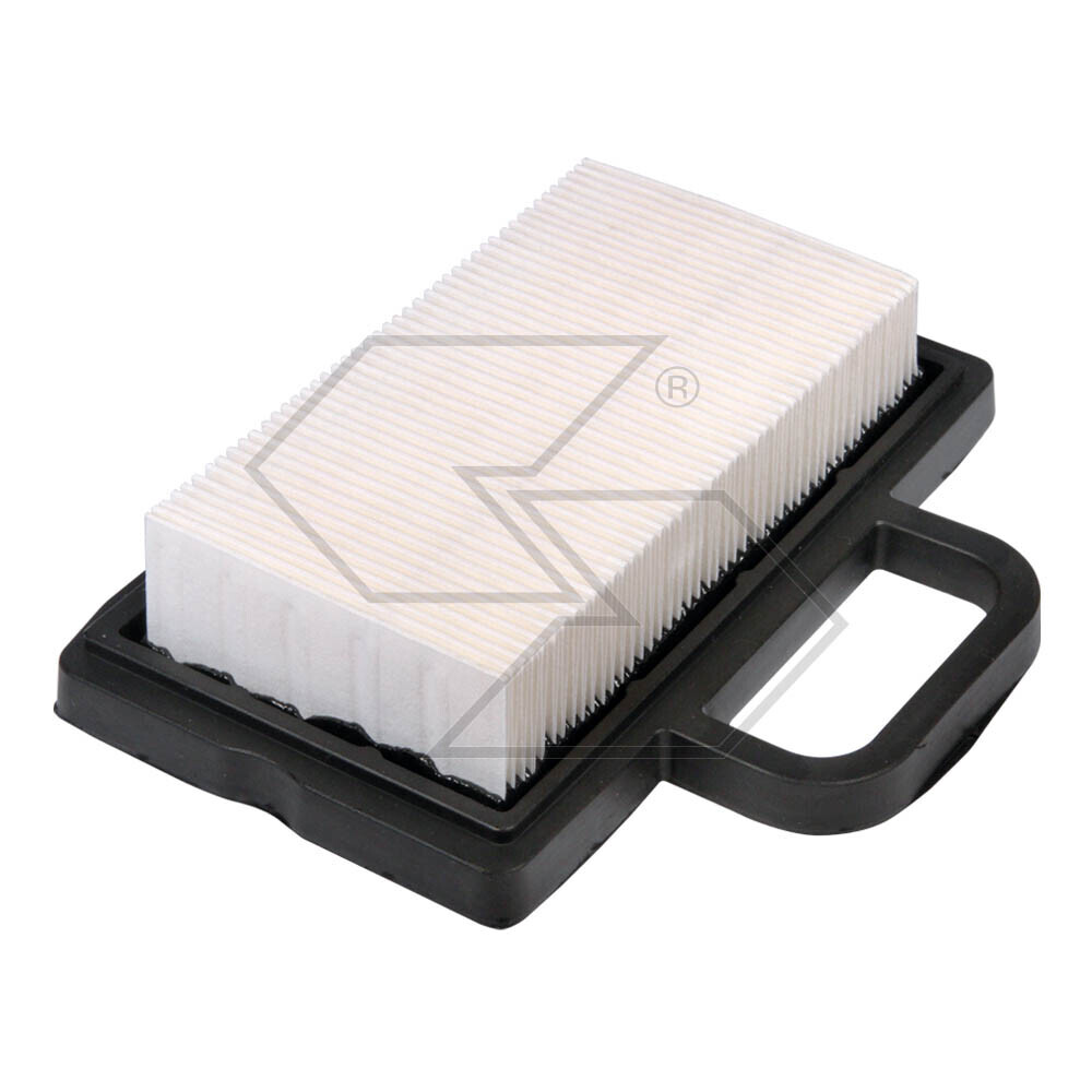 Air Filter B & S Bicil. Ohv-44 Cid Air Filter B & S Bicil. Ohv-44 Cid
