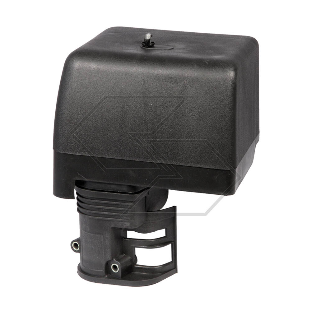 Filter Holder Honda Gx340-390 Filter Holder Honda Gx340-390