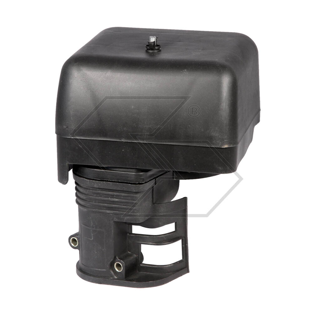 Filter Holder Honda Gx240-270 Filter Holder Honda Gx240-270